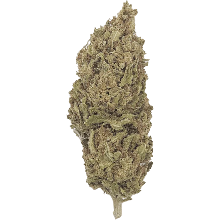 cbd cherry coco