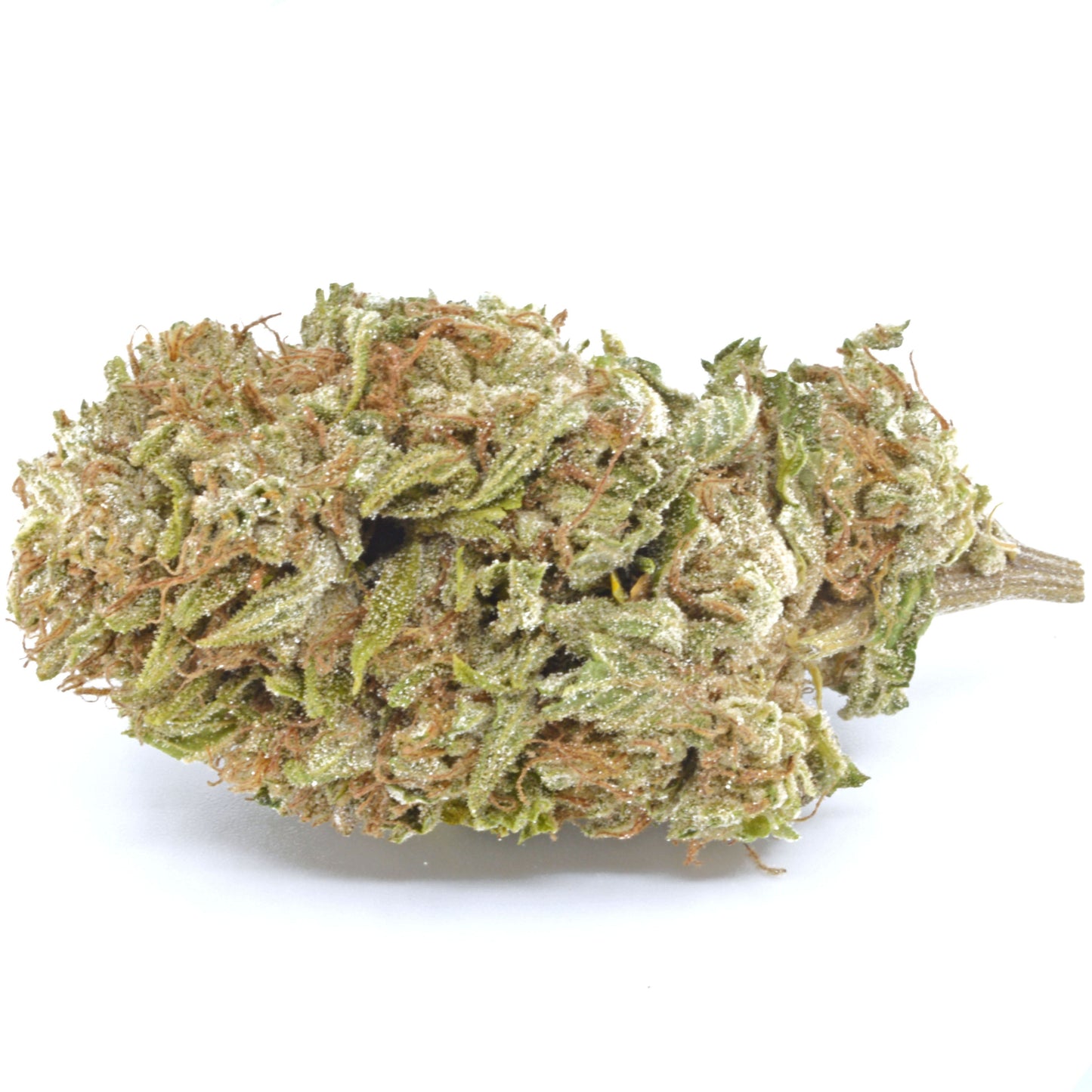 lemon cream