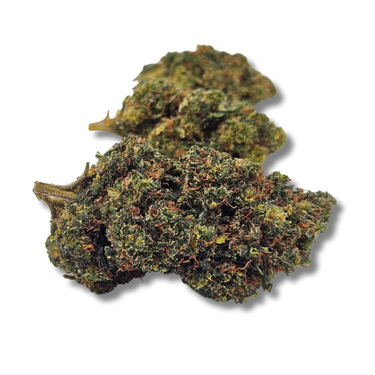 Snow white
