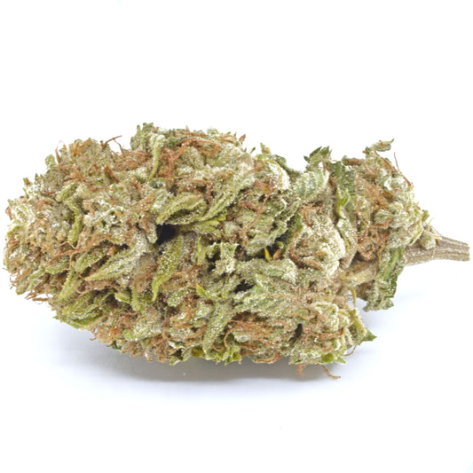lemon cream