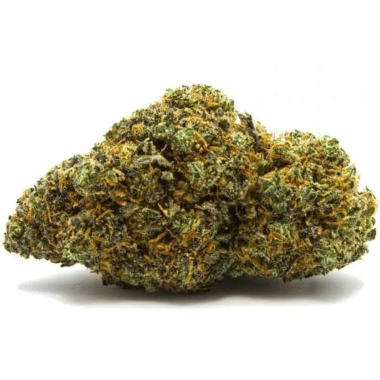 blueberry