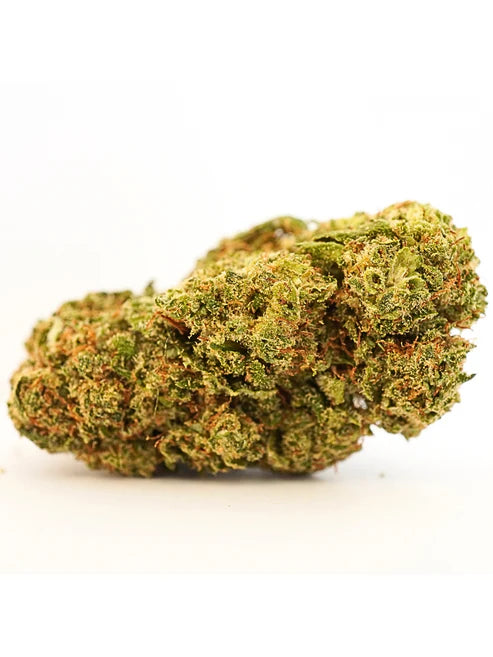 cbd exotic haze