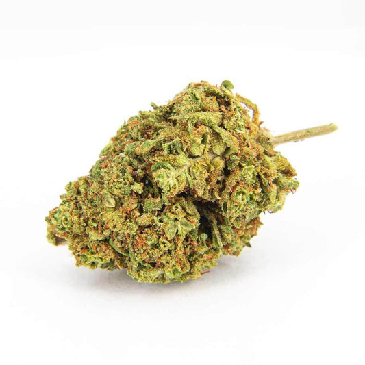candy Kush