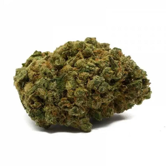 Fleur de CBD Amnésia