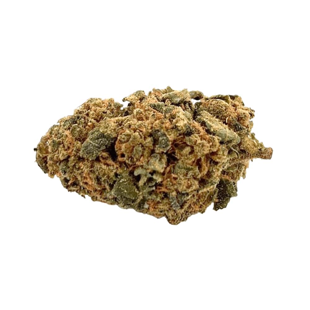 fleur de CBD gelato