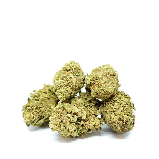 cbd mary poppins