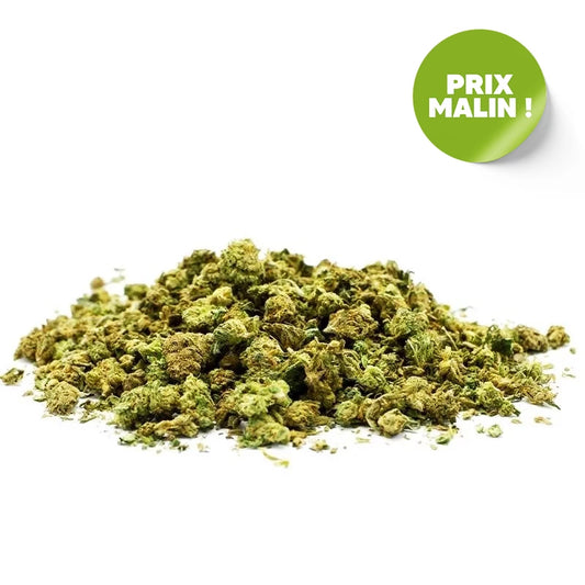 trim royal